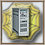 Essentia Web Server icon